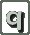 imkreis_q.gif