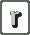 imkreis_r.gif