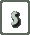imkreis_s.gif