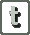 imkreis_t.gif