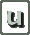 imkreis_u.gif