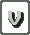 imkreis_v.gif