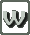 imkreis_w.gif