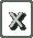 imkreis_x.gif