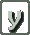 imkreis_y.gif