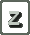 imkreis_z.gif
