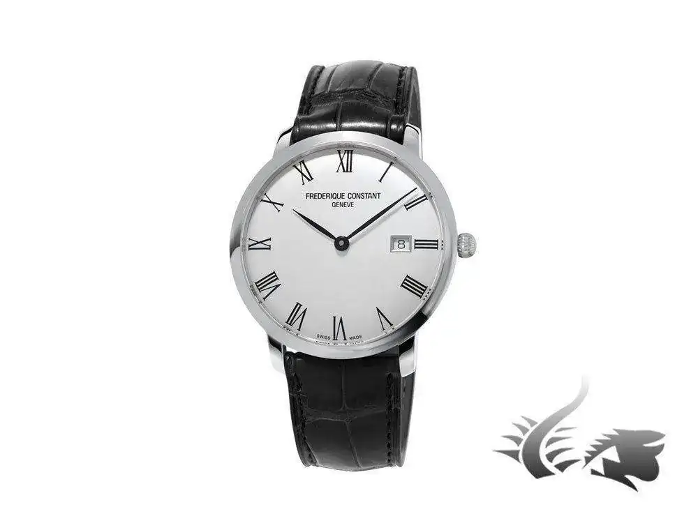 imline-Automatic-Watch-FC-306-Silver-FC-306MR4S6-1.webp