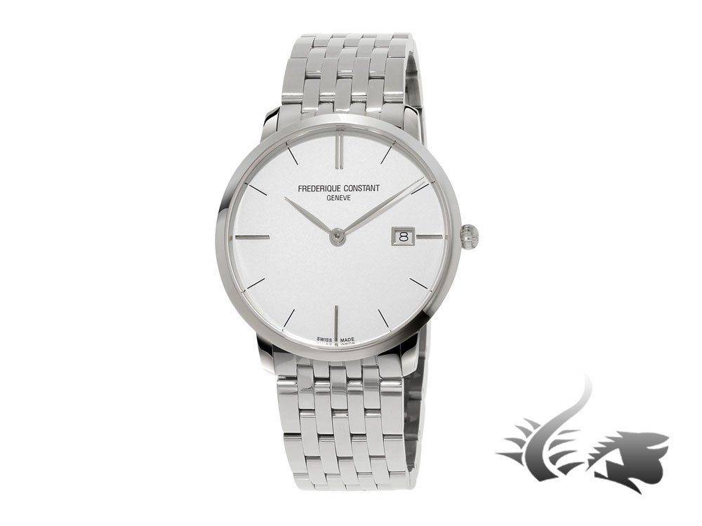 imline-Gents-Quartz-watch-FC-220-Silver-Bracelet-1.jpg
