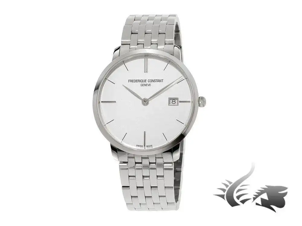 imline-Gents-Quartz-watch-FC-220-Silver-Bracelet-1.webp