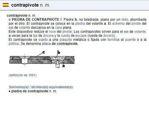 Immagine.webp