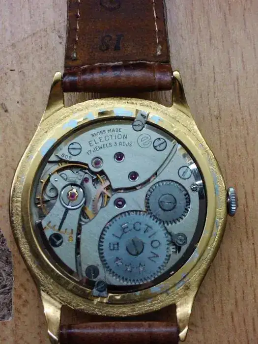 impecable-reloj-election-a-cuerda-mismo-calibre-longines_MLA-F-3238119734_102012.webp