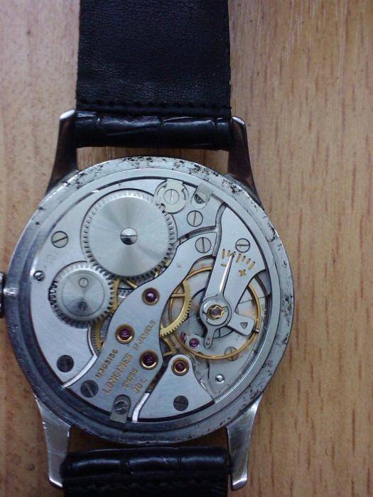impecable-reloj-longines-decada-del-50-100-original-30l_MLA-F-3238018112_102012.jpg
