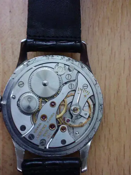impecable-reloj-longines-decada-del-50-100-original-30l_MLA-F-3238018112_102012.webp
