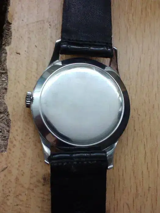 impecable-reloj-longines-decada-del-50-100-original-30l_MLA-F-3238018317_102012 (1).webp