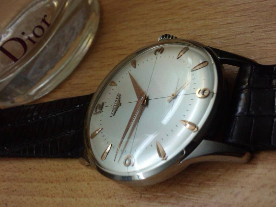 impecable-reloj-longines-decada-del-50-100-original-30l_MLA-F-3238018540_102012.jpg