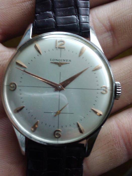impecable-reloj-longines-decada-del-50-100-original-30l_MLA-F-3238018646_102012.jpg
