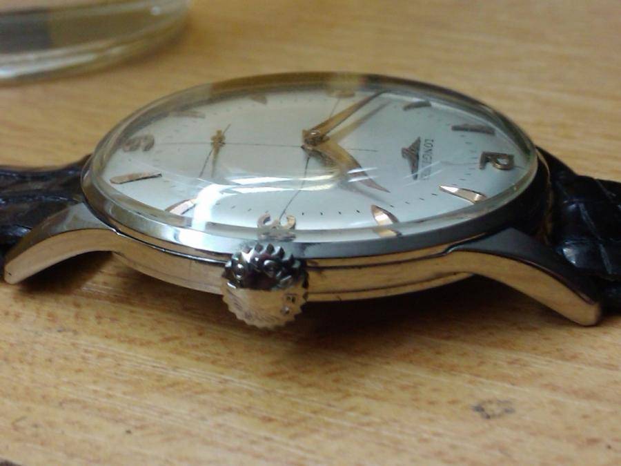 impecable-reloj-longines-decada-del-50-100-original-30l_MLA-F-3238021404_102012.jpg