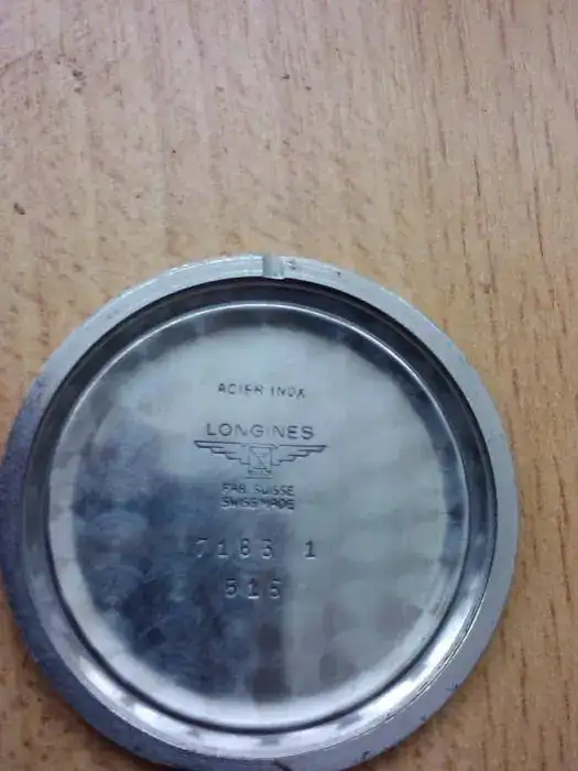 impecable-reloj-longines-decada-del-50-100-original-30l_MLA-F-3238023088_102012.webp