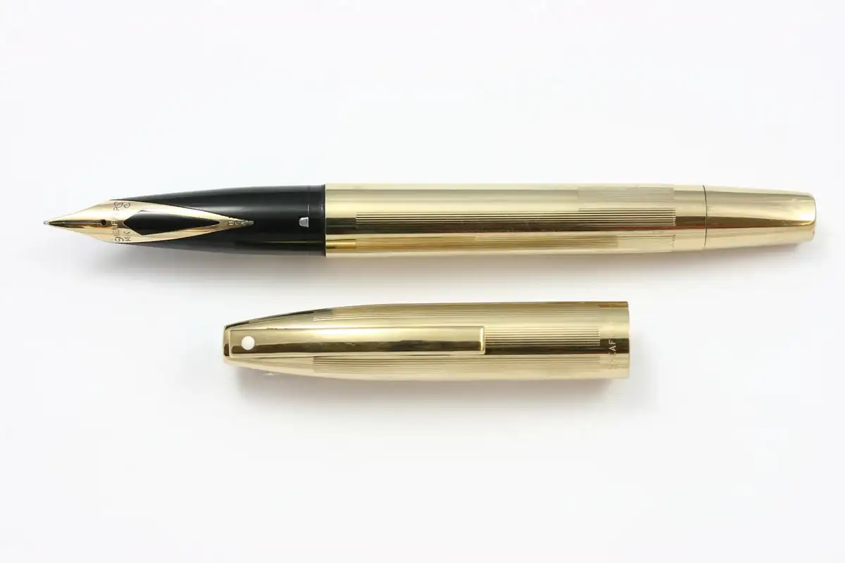 imperial%20triumph%20td%20sheaffer's2.webp