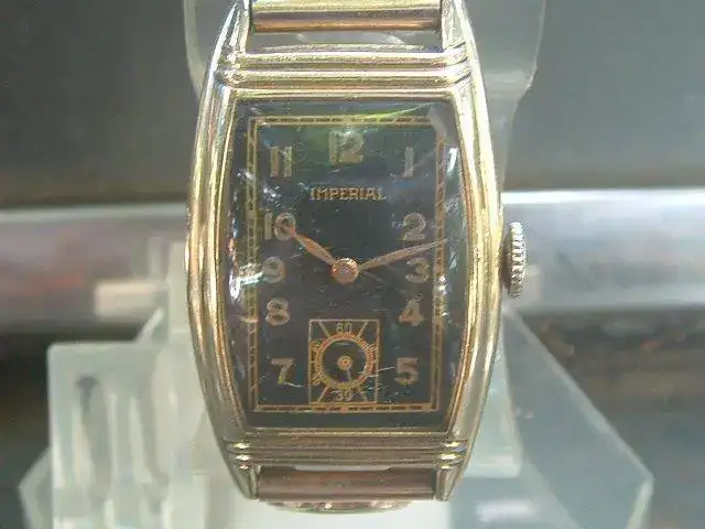 imperial.webp