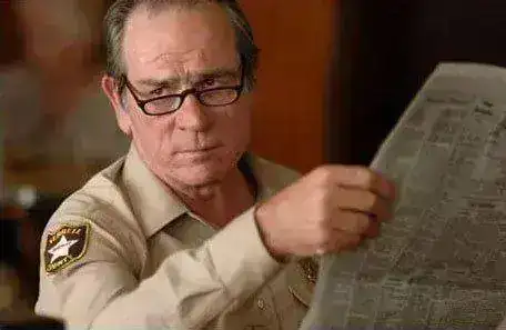 implied-facepalm.webp