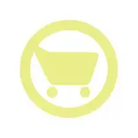 import_catalog_images_29_10_291016_v9_94.webp