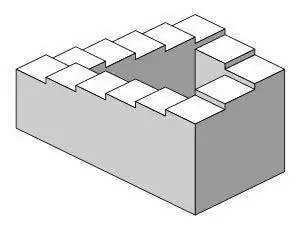 Impossible_staircase.svg.webp