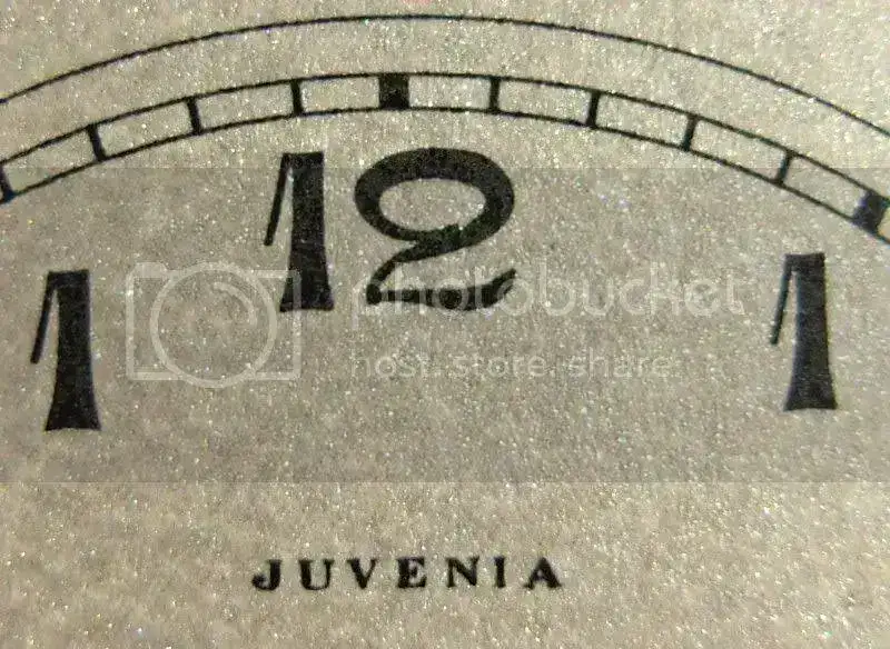 Impresionoficina06.webp