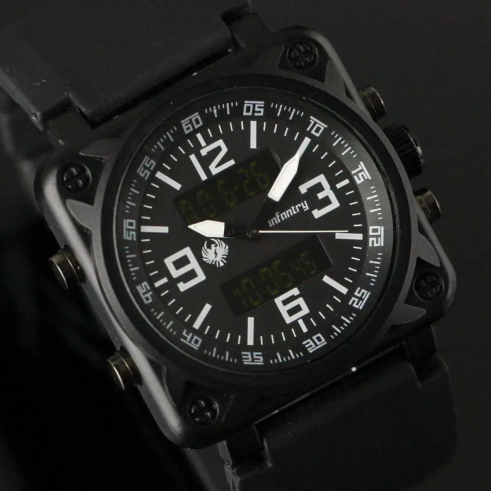 IN-023-BLK-R-2.webp