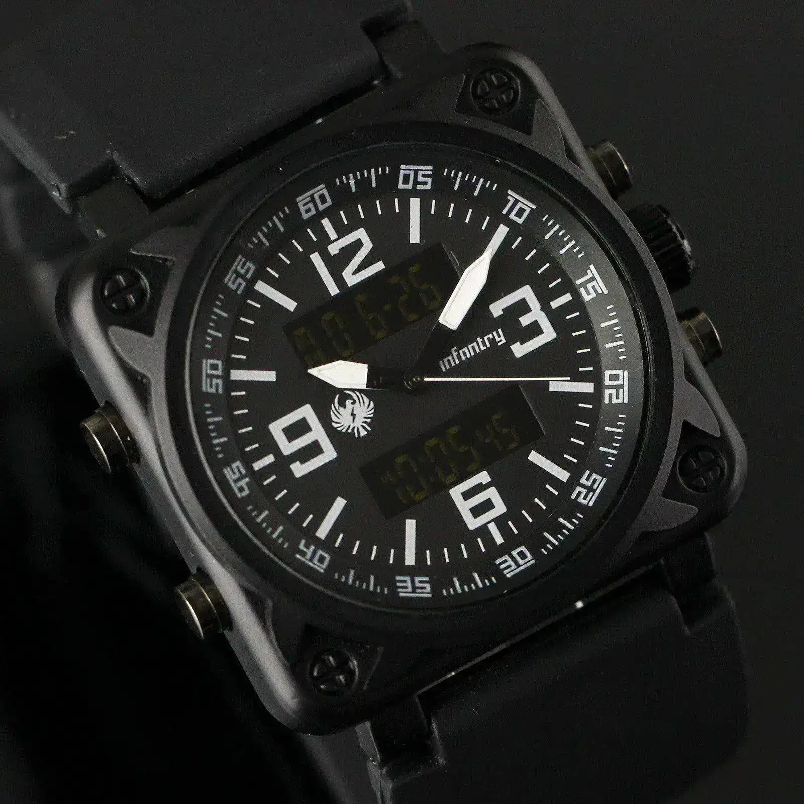 IN-023-BLK-R-2.webp
