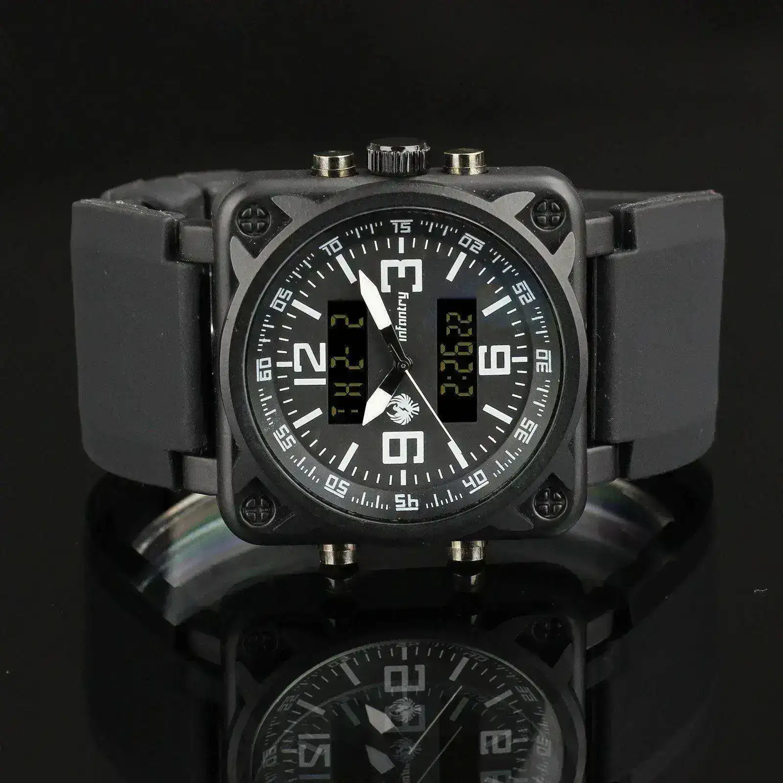 IN-023-BLK-R-4.webp