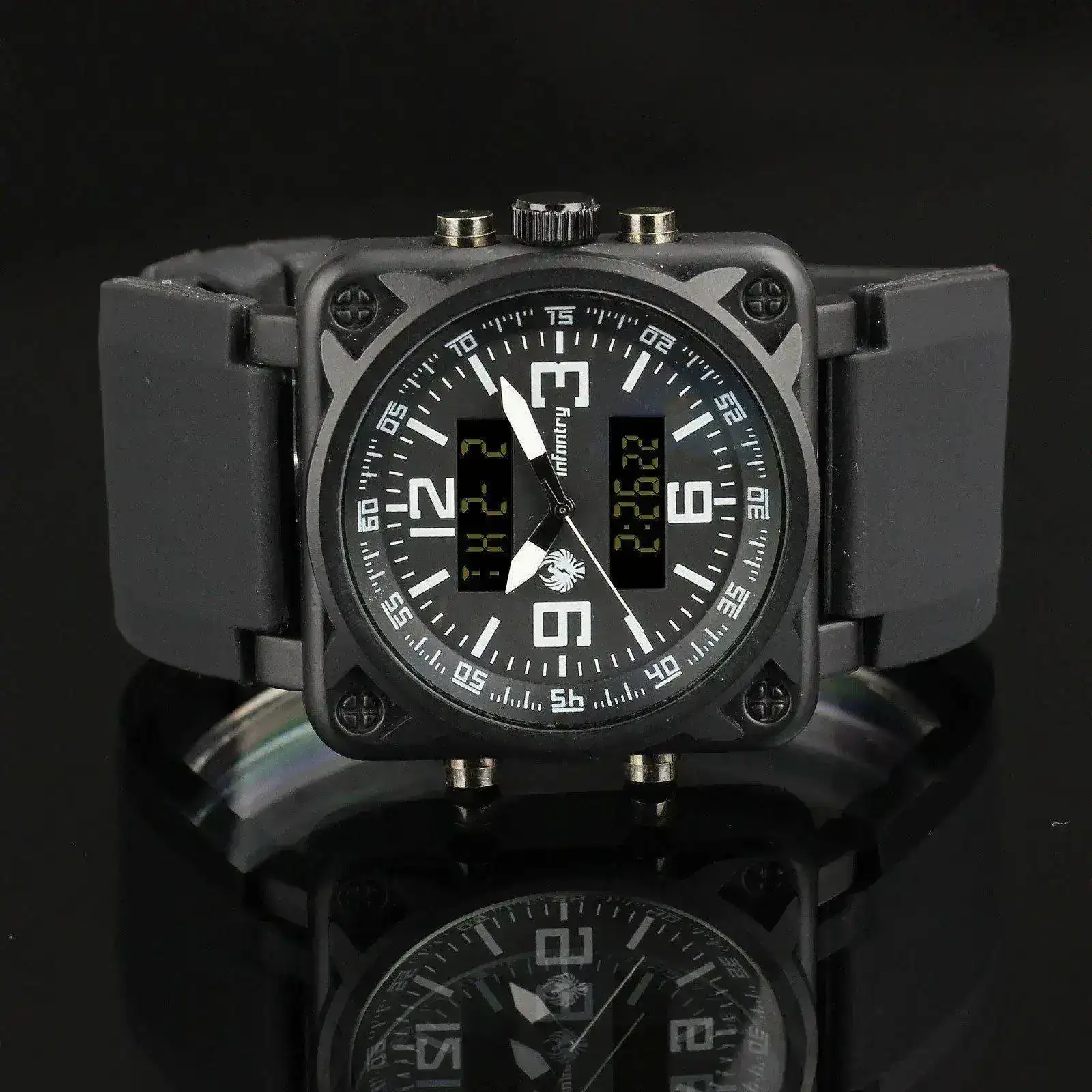 IN-023-BLK-R-4.webp