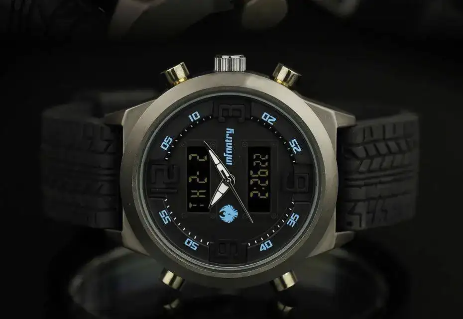 IN-033-BLU-R-2.webp