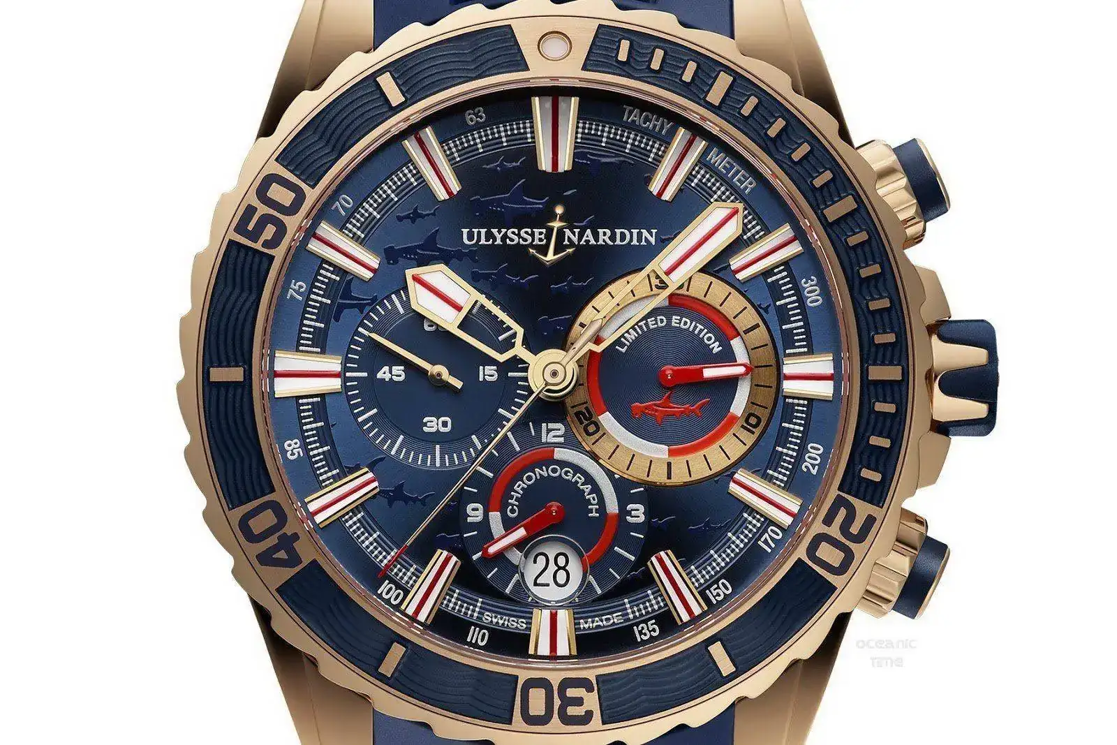 IN%2BDiver%2BCHRONOGRAPH%2BHammerhead%2BSHARK%2B02.webp