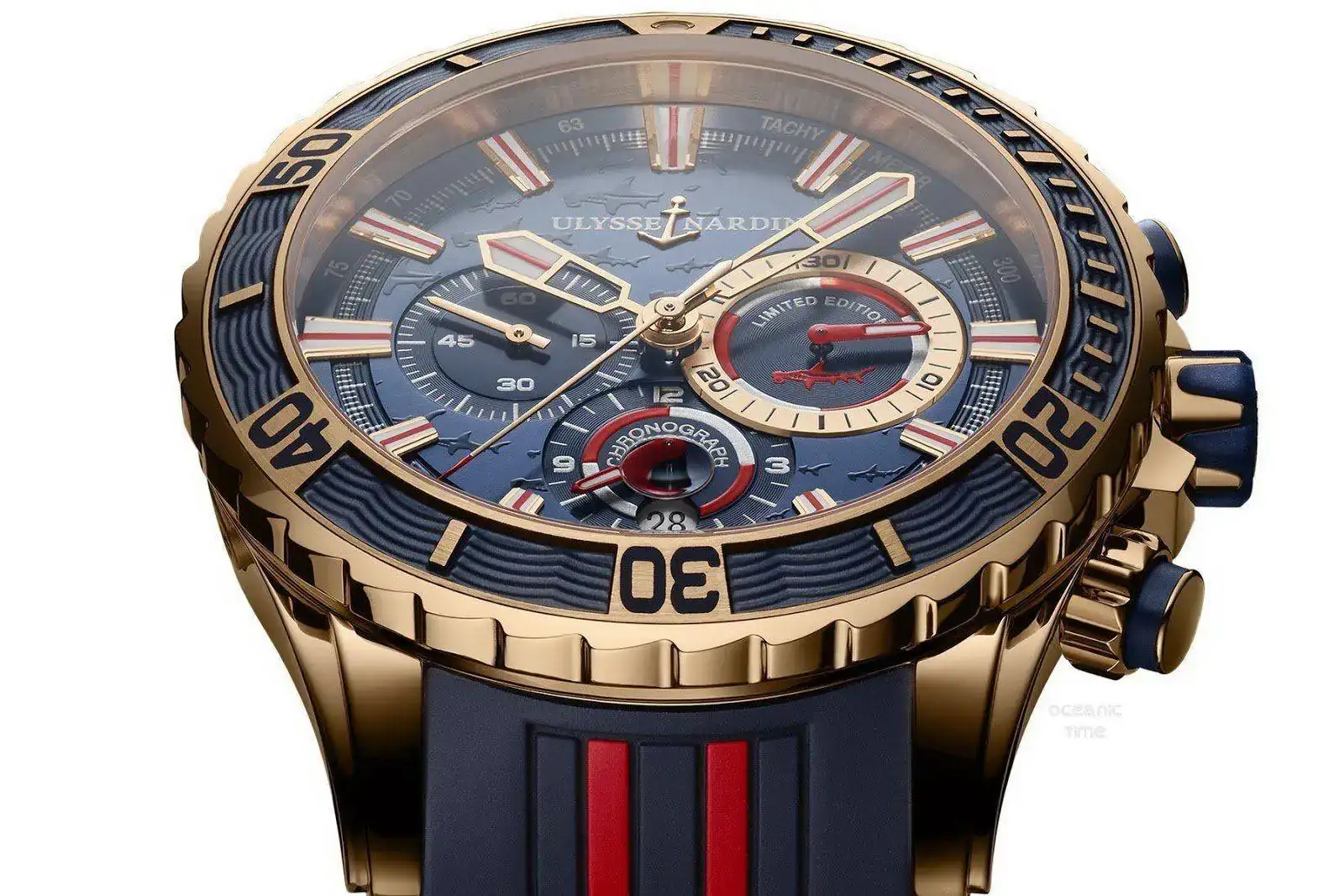 IN%2BDiver%2BCHRONOGRAPH%2BHammerhead%2BSHARK%2B03.webp
