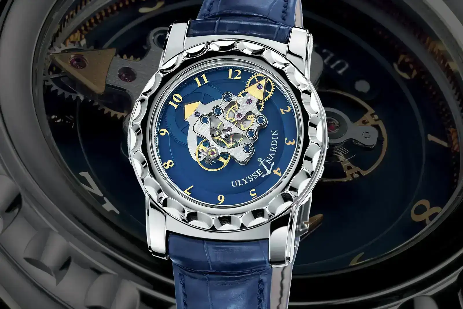 In-Depth-The-Ulysse-Nardin-Freak-history-20-years-of-Watchmaking-Innovation.webp