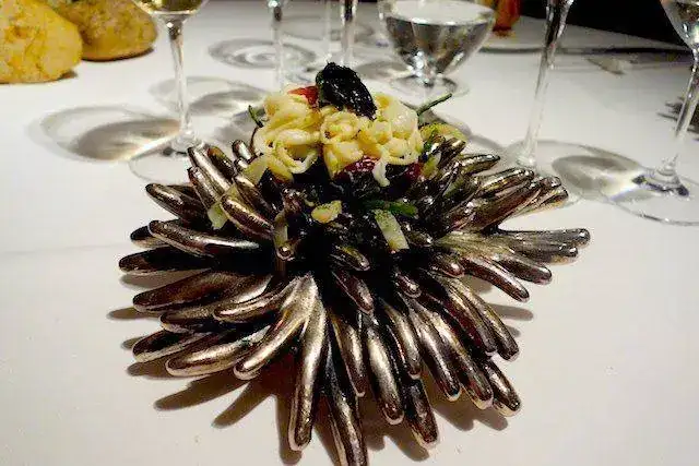 in-El-Celler-de-Can-Roca-Worlds-Best-Restaurant-56.webp