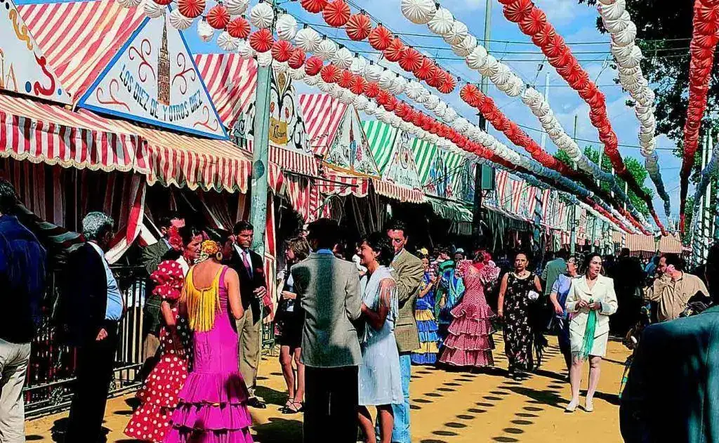 in-feria-abril.webp