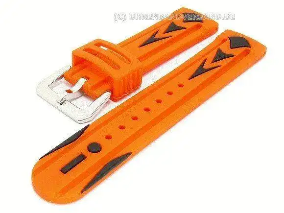 IN-KC02orangeschw22.webp