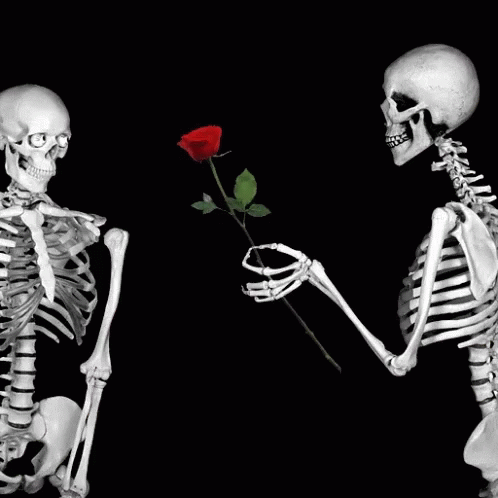 in-love-rose.gif
