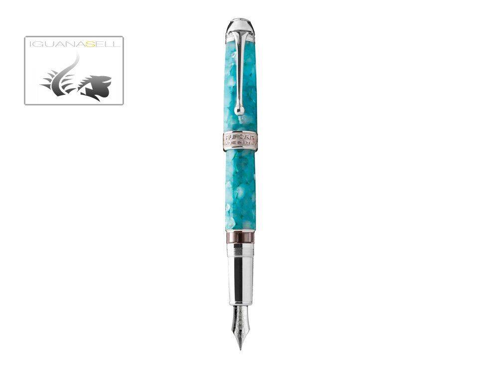 in-Pen-Blue-marbled-resin-Silver-trim-Limited-Ed-1.jpg