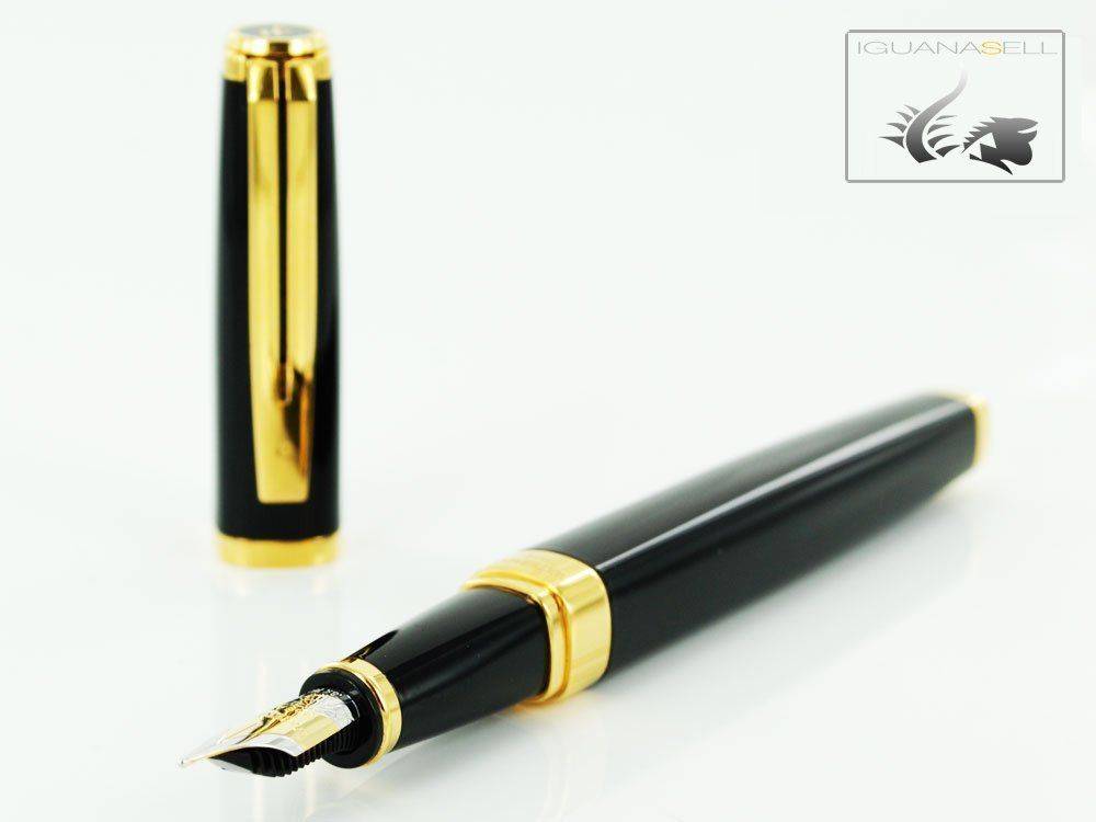 in-Pen-Exception-Ideal-Black-Gold-Trims-S0636790-1.jpg