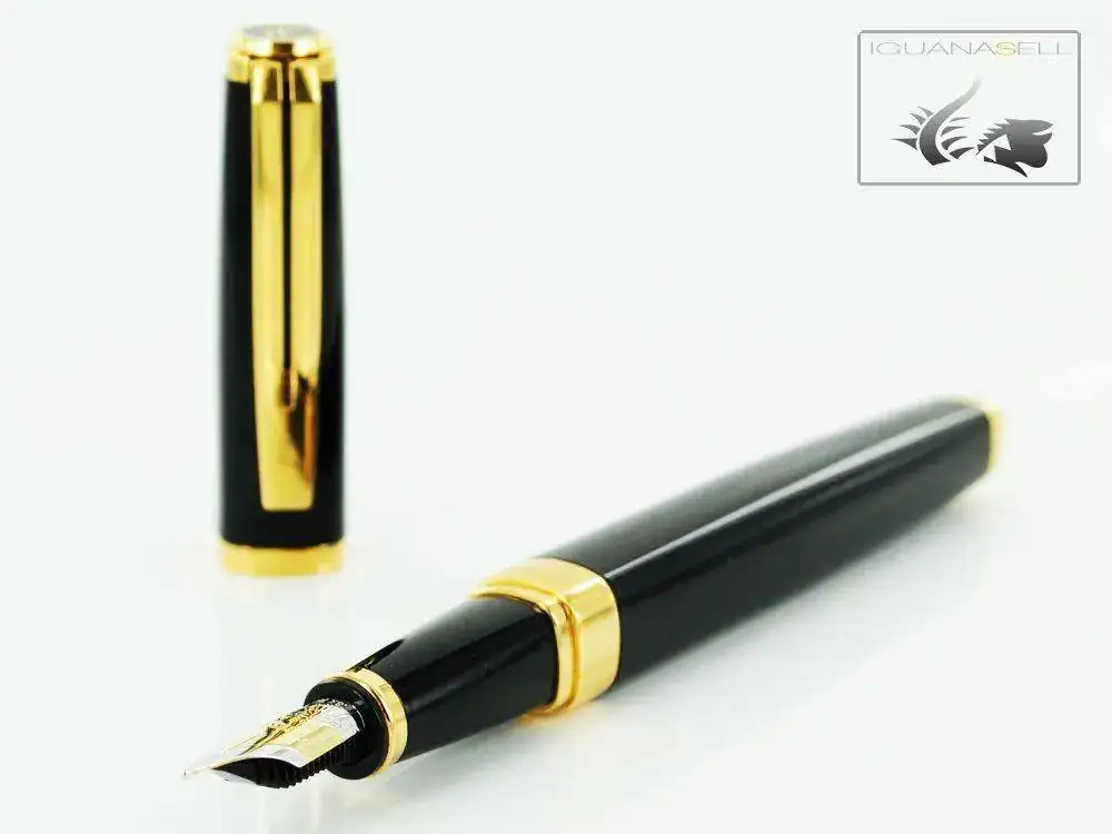 in-Pen-Exception-Ideal-Black-Gold-Trims-S0636790-1.webp
