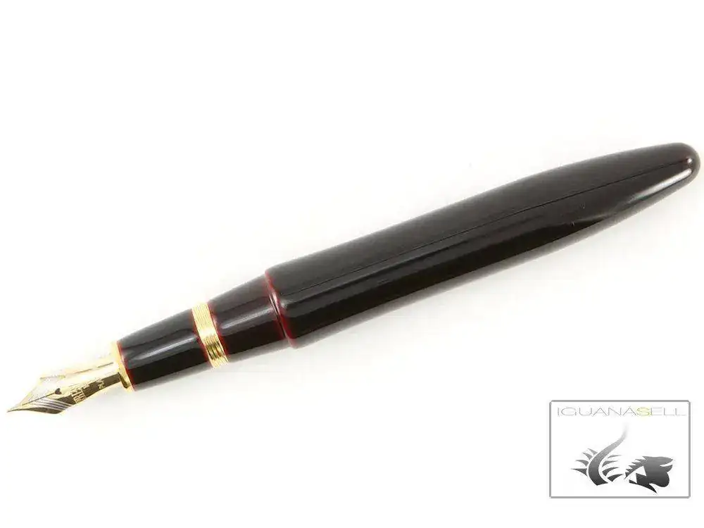 in-Pen-Izumo-Akatame-28-Urushi-Lacquer-PIZ-55000-1.webp