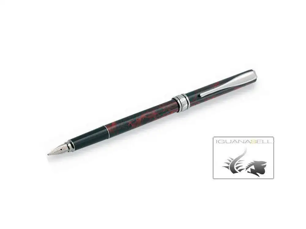 in-Pen-Magellano-Burgundy-Lacquered-Chrome-A18CX-1.webp