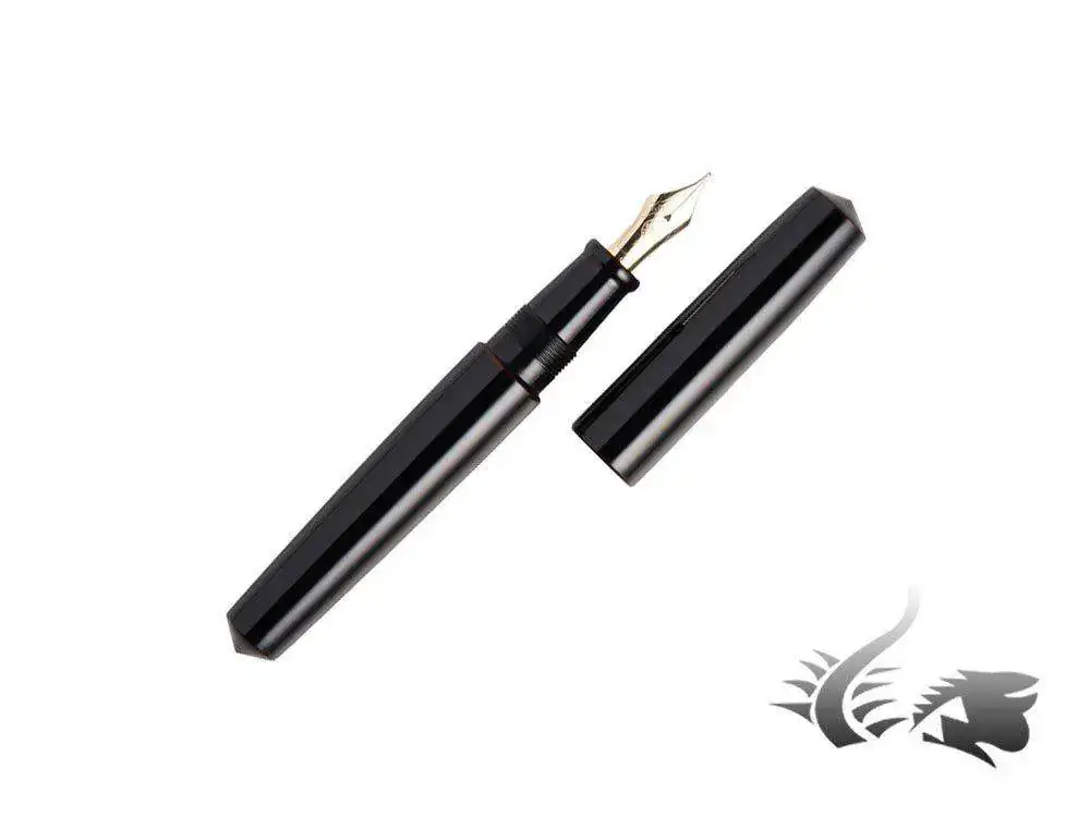 in-Pen-Piccolo-Kuro-Tamenuri-Ebonite-Special-nib-1.webp