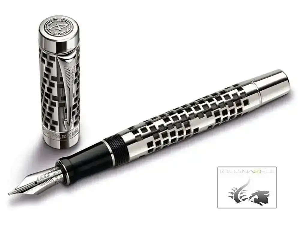 in-Pen-Precious-resine-.925-silver-trim-1878415--1.webp