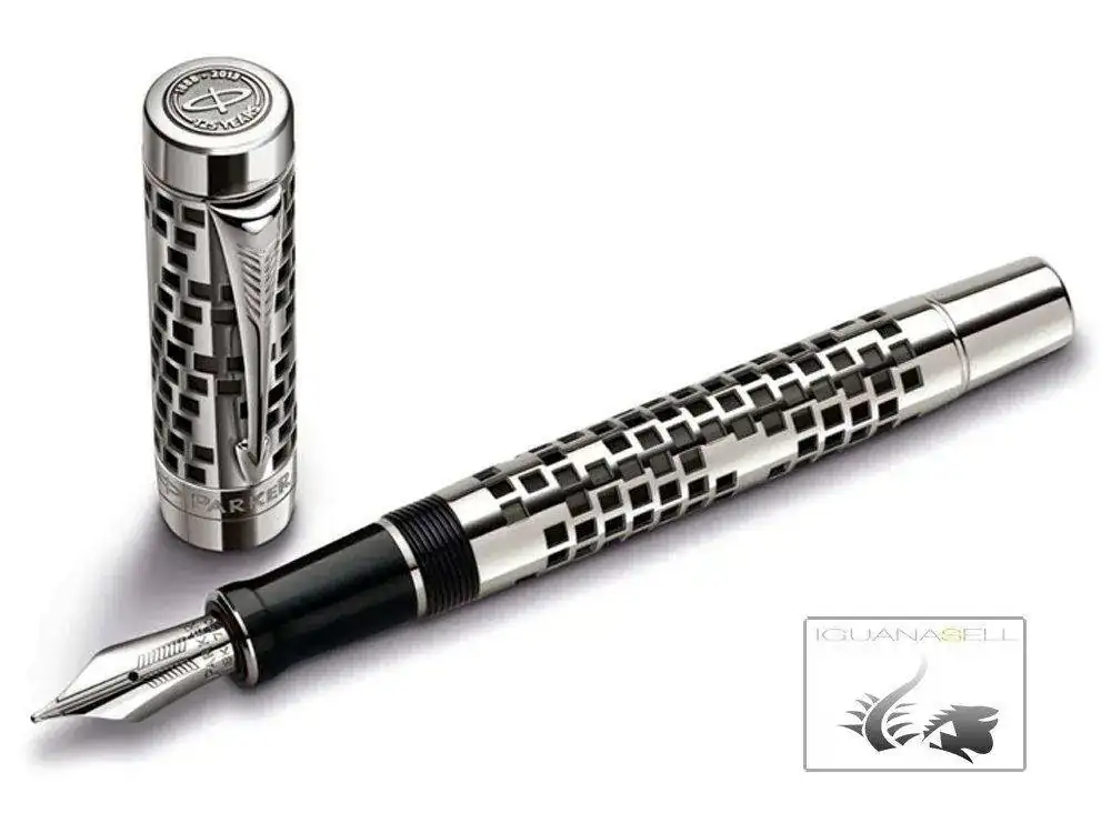 in-Pen-Precious-resine-.925-silver-trim-1878415--1.webp