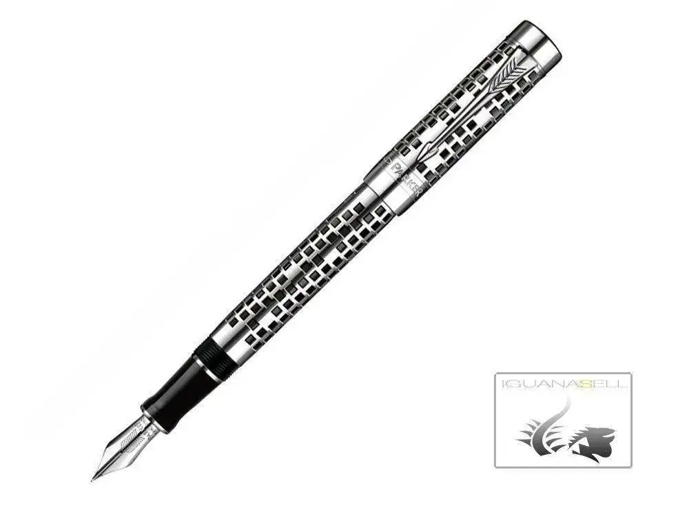 in-Pen-Precious-resine-.925-silver-trim-1878415--3.webp