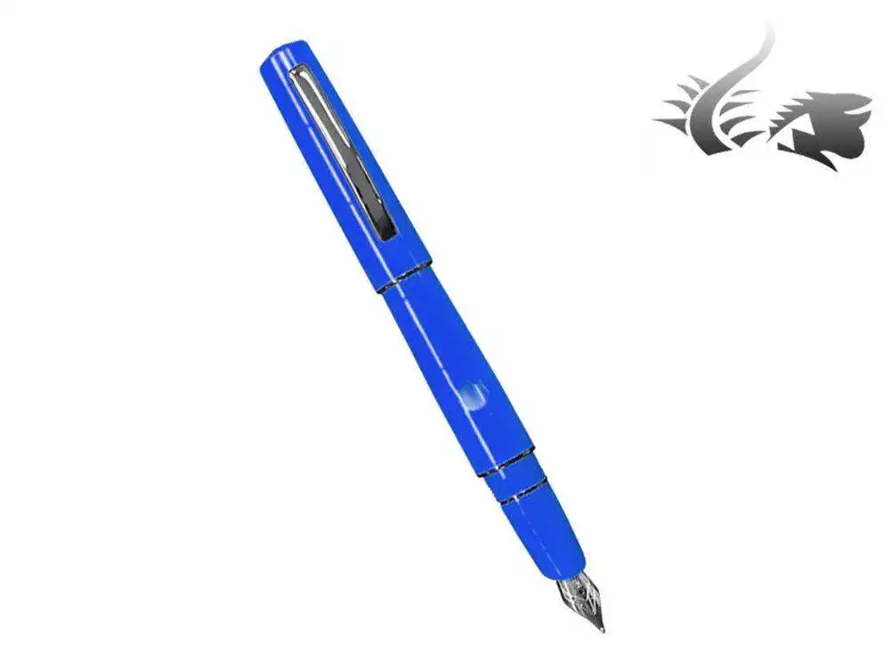 in-Pen-Resin-Rhodium-trim-Blue-Numbered-Edition.-1.webp